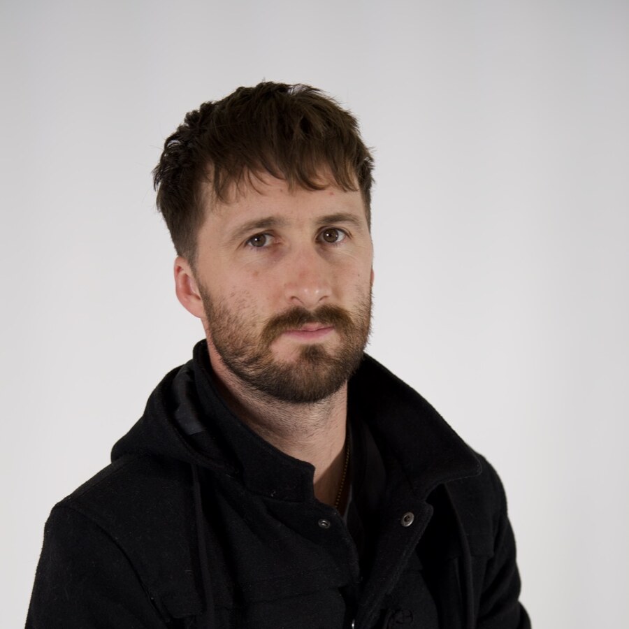 Tom Phillips